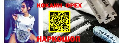 гидра Новозыбков