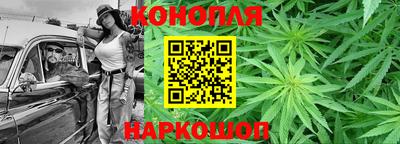 дмт Новодвинск
