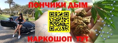 гидра Новозыбков