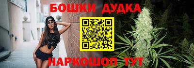 дмт Новодвинск
